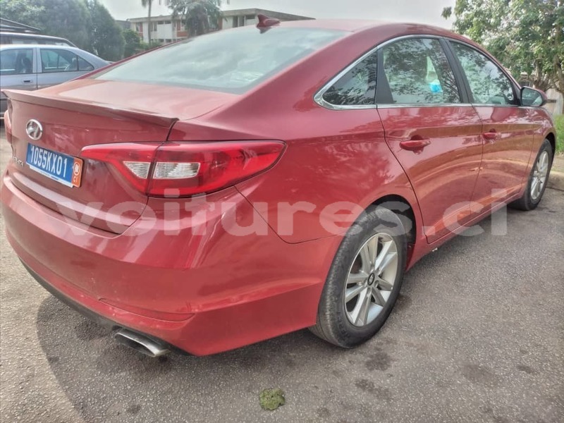 Big with watermark hyundai sonata abidjan abidjan 25633