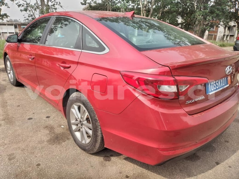 Big with watermark hyundai sonata abidjan abidjan 25633