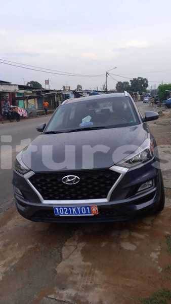 Big with watermark hyundai tucson abidjan abidjan 25637