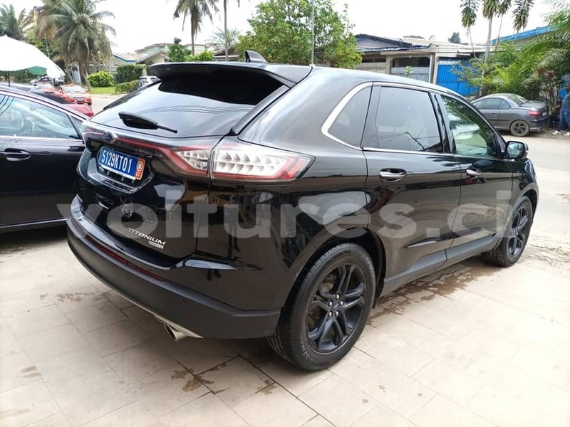 Big with watermark ford edge abidjan abidjan 25649