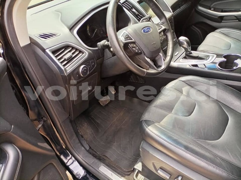 Big with watermark ford edge abidjan abidjan 25649