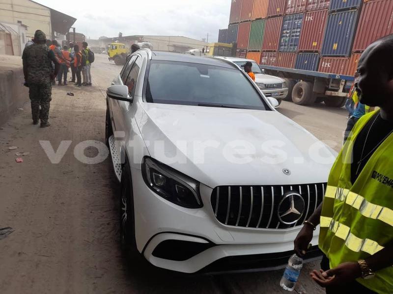 Big with watermark mercedes benz amg glc abidjan abidjan 25661