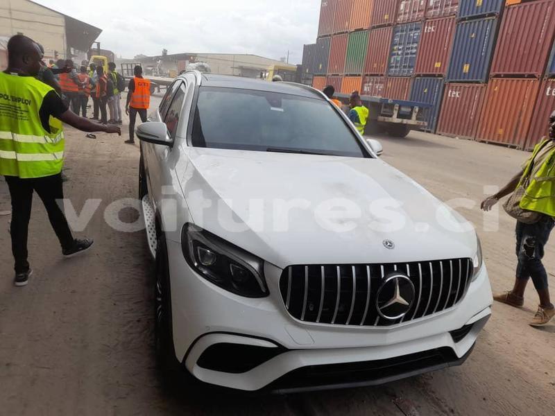 Big with watermark mercedes benz amg glc abidjan abidjan 25661