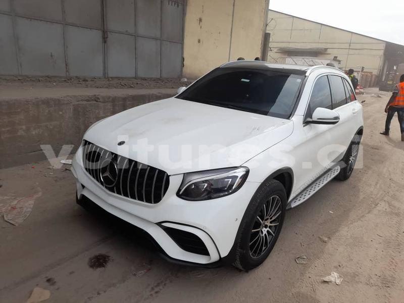 Big with watermark mercedes benz amg glc abidjan abidjan 25661