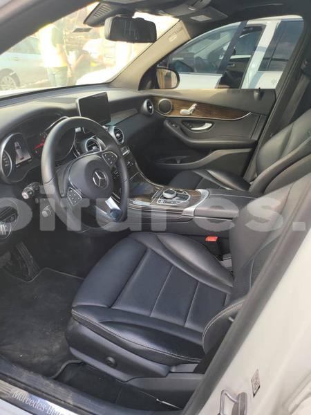 Big with watermark mercedes benz amg glc abidjan abidjan 25661