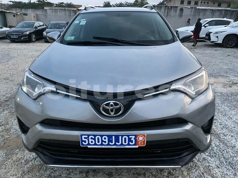 Big with watermark toyota rav4 abidjan abidjan 25664