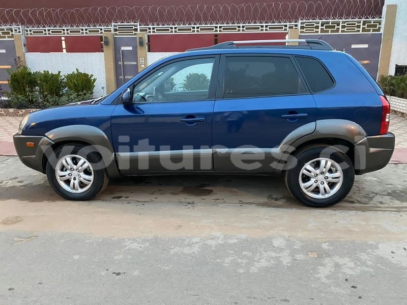 Big with watermark hyundai tucson abidjan abidjan 25671