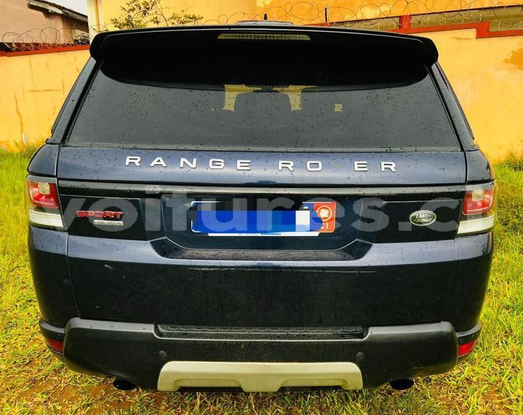 Big with watermark range rover range rover abidjan abidjan 25675