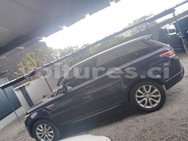 Big with watermark range rover range rover abidjan abidjan 25675