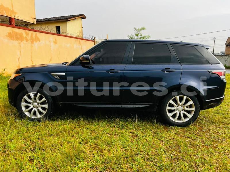 Big with watermark range rover range rover abidjan abidjan 25675