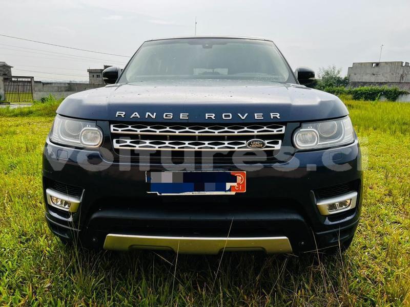 Big with watermark range rover range rover abidjan abidjan 25675