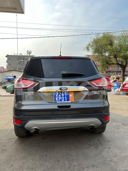 Big with watermark ford escape abidjan abidjan 25676