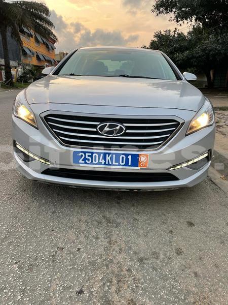 Big with watermark hyundai sonata abidjan abidjan 25684