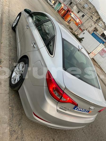 Big with watermark hyundai sonata abidjan abidjan 25684