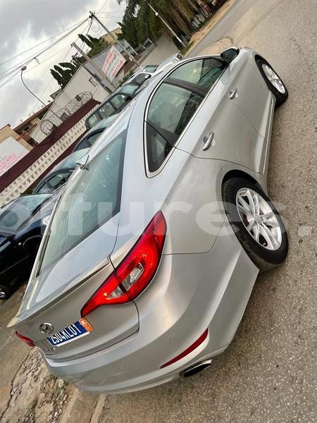 Big with watermark hyundai sonata abidjan abidjan 25684