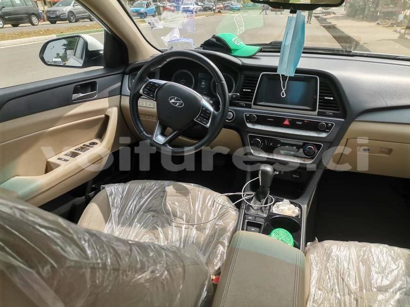 Big with watermark hyundai sonata abidjan abidjan 25685