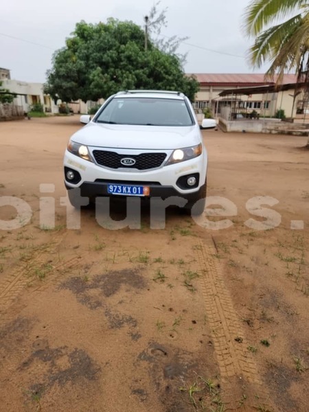 Big with watermark kia sorento abidjan abidjan 25714