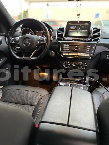 Big with watermark mercedes benz gle abidjan abidjan 25717