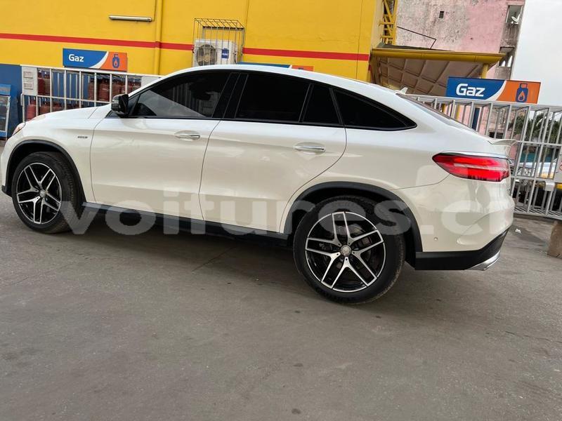 Big with watermark mercedes benz gle abidjan abidjan 25717