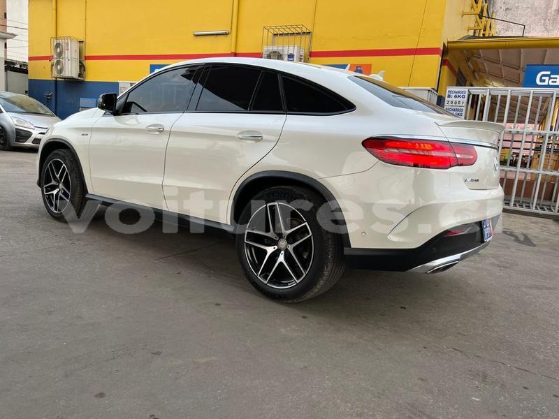 Big with watermark mercedes benz gle abidjan abidjan 25717