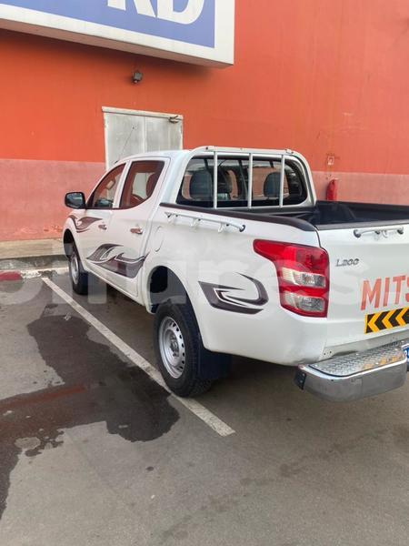 Big with watermark mitsubishi l200 abidjan abidjan 25721