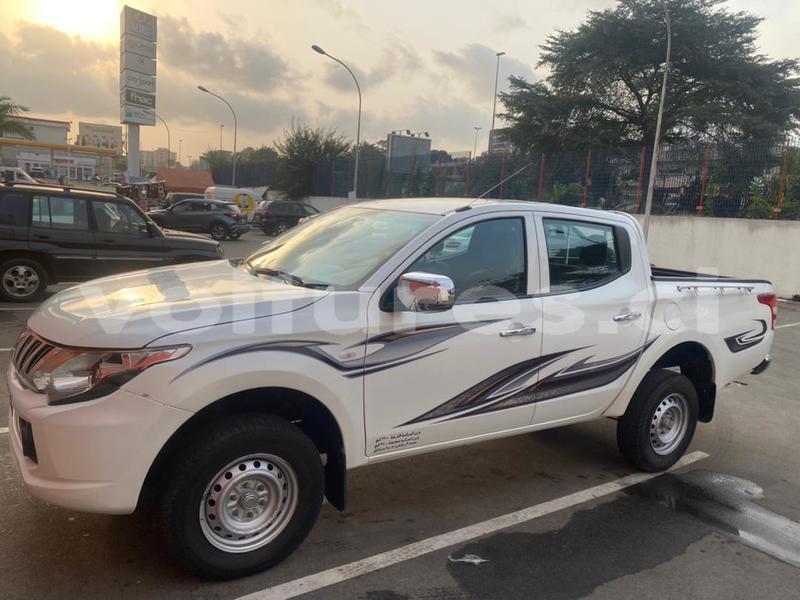 Big with watermark mitsubishi l200 abidjan abidjan 25721