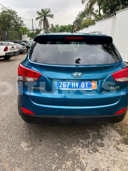 Big with watermark hyundai ix35 abidjan abidjan 25729