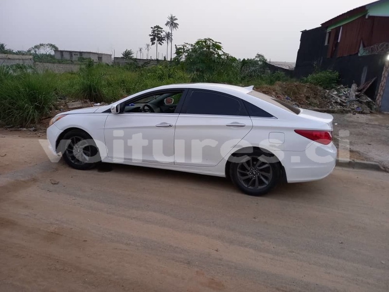 Big with watermark hyundai sonata abidjan abidjan 25732