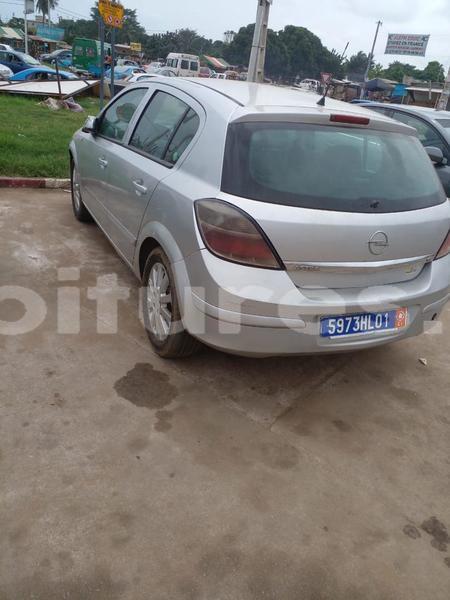 Big with watermark opel astra abidjan abidjan 25745