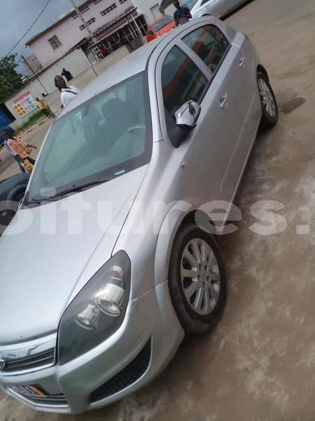 Big with watermark opel astra abidjan abidjan 25745