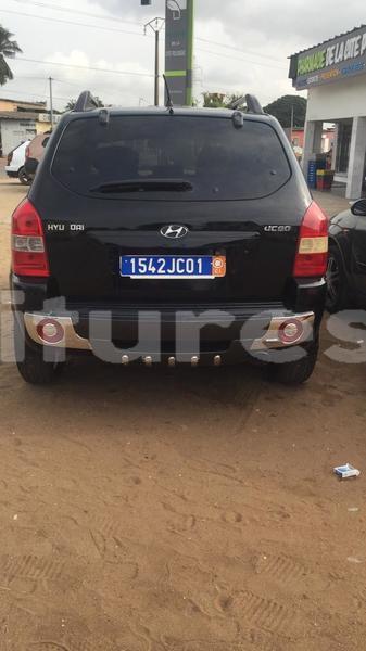 Big with watermark hyundai tucson abidjan abidjan 25769