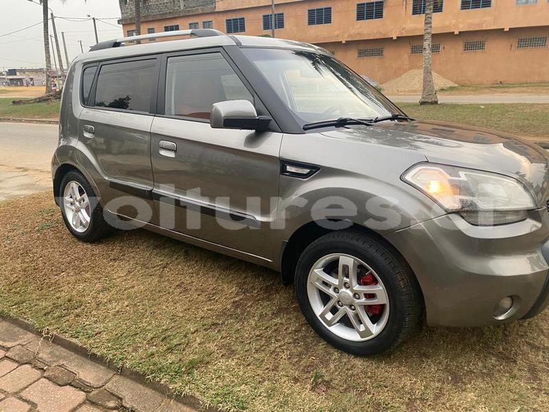 Big with watermark kia soul abidjan abidjan 25786