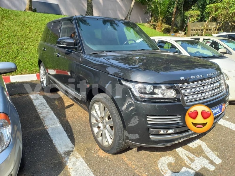 Big with watermark range rover range rover abidjan abidjan 25796