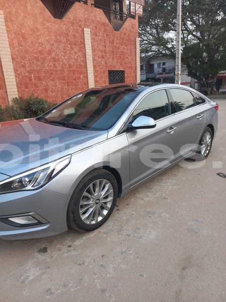 Big with watermark hyundai sonata abidjan abidjan 25797