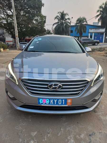 Big with watermark hyundai sonata abidjan abidjan 25797