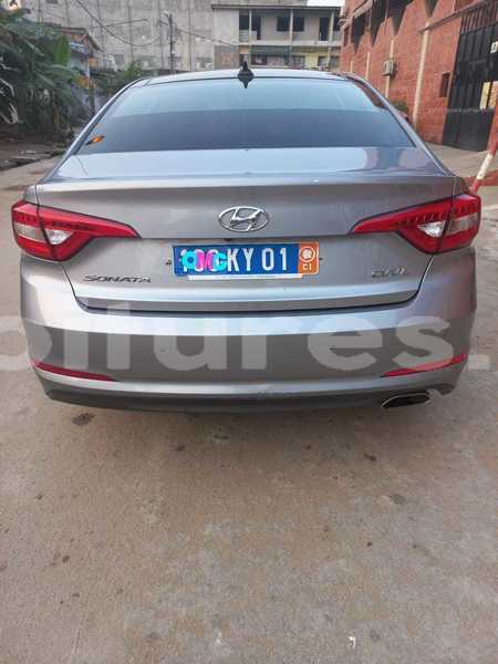 Big with watermark hyundai sonata abidjan abidjan 25798