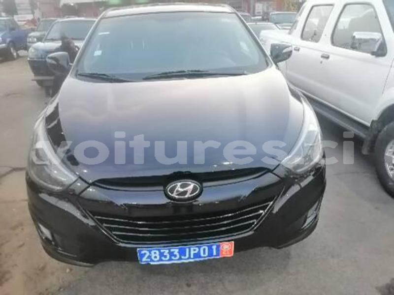 Big with watermark hyundai tucson abidjan abidjan 25802