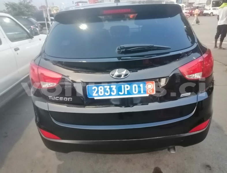 Big with watermark hyundai tucson abidjan abidjan 25802