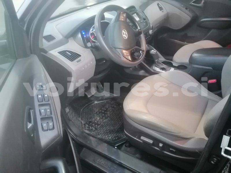 Big with watermark hyundai tucson abidjan abidjan 25802