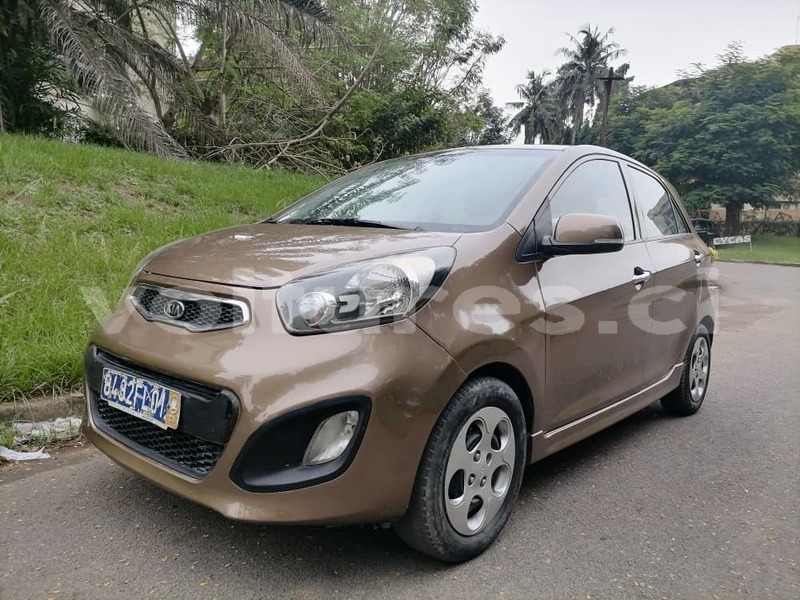 Big with watermark kia picanto abidjan abidjan 25805