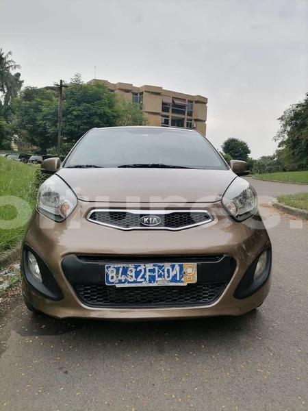 Big with watermark kia picanto abidjan abidjan 25805