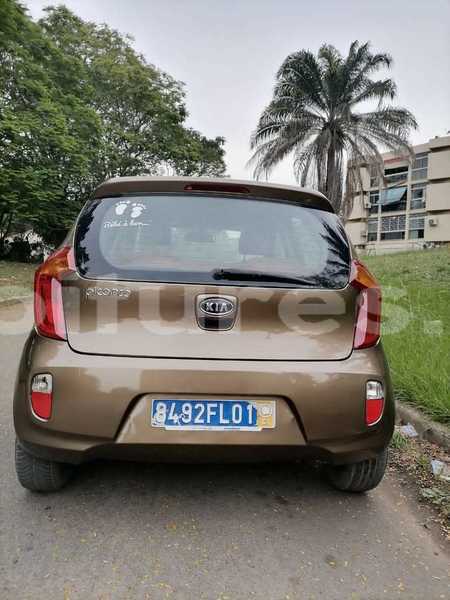 Big with watermark kia picanto abidjan abidjan 25805