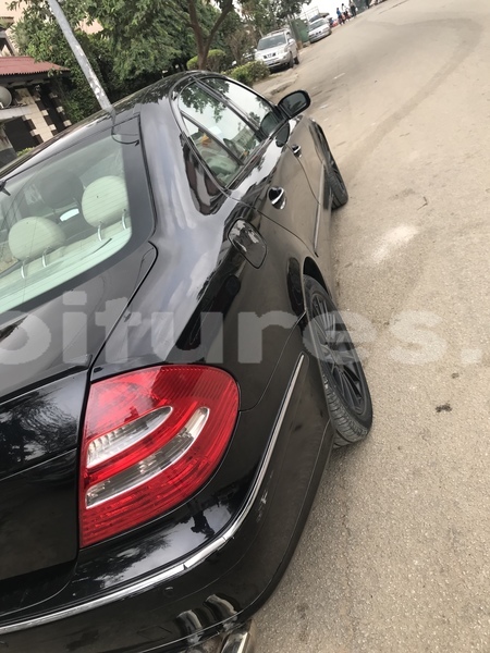 Big with watermark mercedes benz e class abidjan abidjan 25807