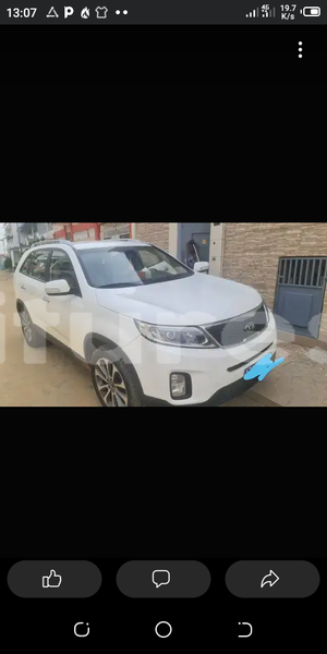 Big with watermark kia sorento abidjan abidjan 25818