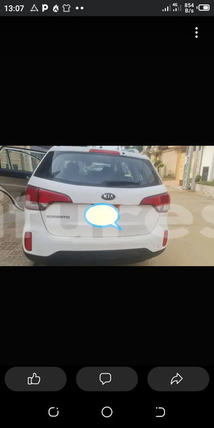 Big with watermark kia sorento abidjan abidjan 25818