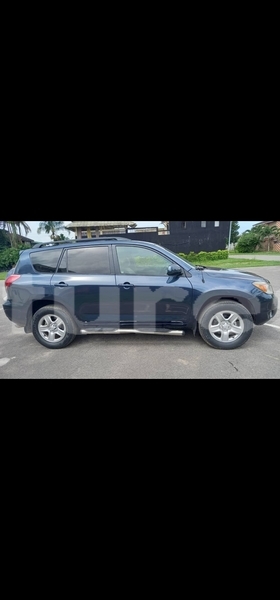 Big with watermark toyota rav4 abidjan abidjan 25834