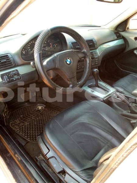 Big with watermark bmw i3 abidjan abidjan 25845