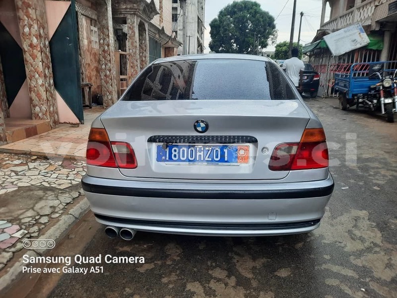 Big with watermark bmw i3 abidjan abidjan 25849