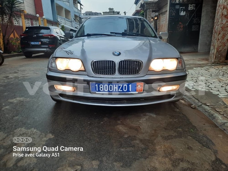 Big with watermark bmw i3 abidjan abidjan 25849