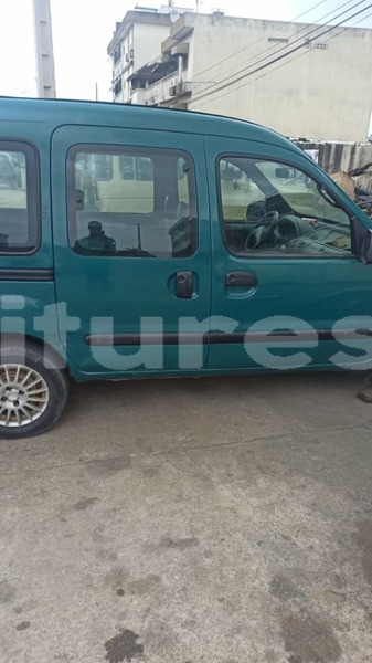 Big with watermark renault kangoo abidjan abidjan 25853